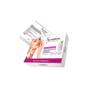 Symphony Collagen Serum