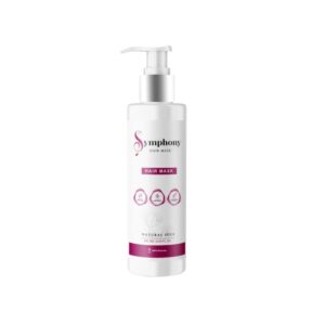 Symphony Shampoo