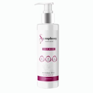 Symphony Shampoo