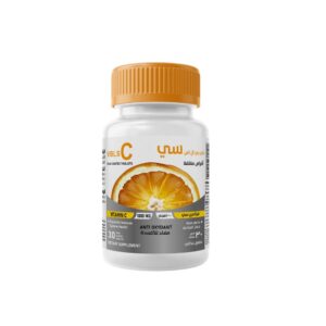 VBLS-C