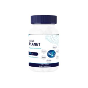 JOINT PLANET