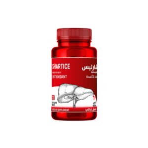 SHARTICE