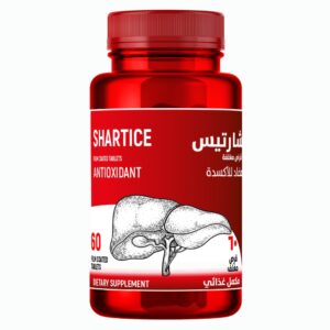 SHARTICE