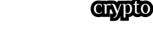 Logo-2x.png